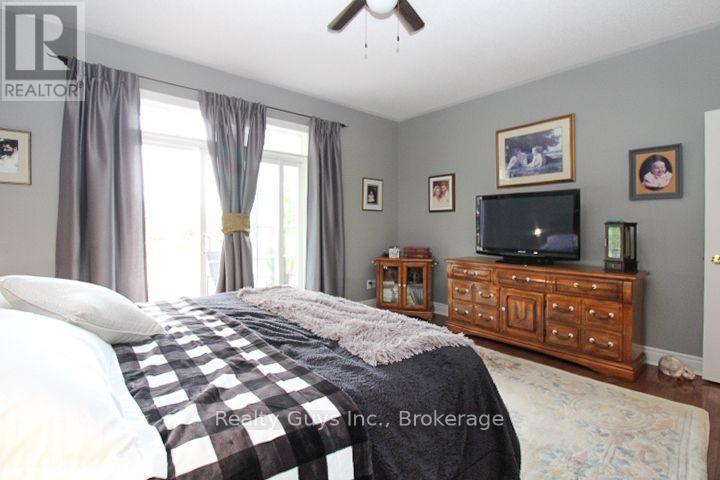 16 Crescent Moon Lane, Kawartha Lakes, Ontario  L0C 1G0 - Photo 37 - X13680226