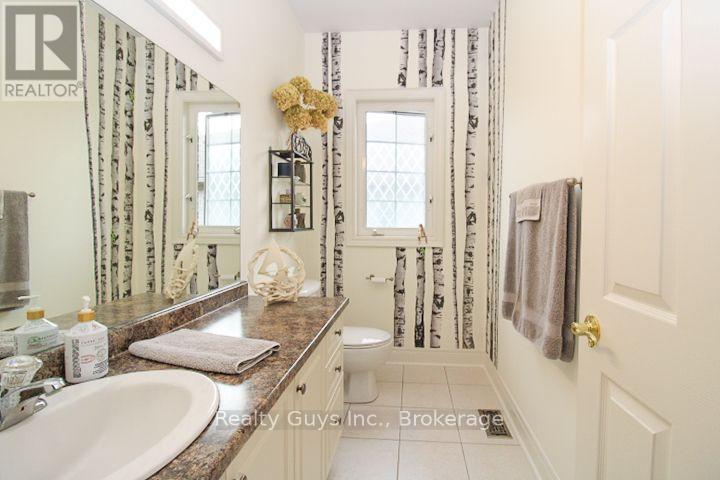 16 Crescent Moon Lane, Kawartha Lakes, Ontario  L0C 1G0 - Photo 39 - X13680226