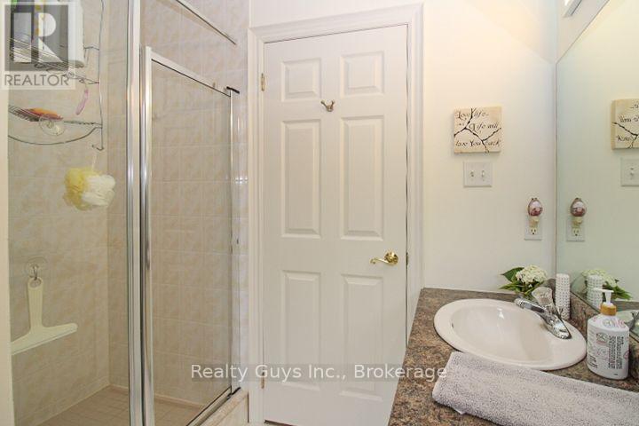 16 Crescent Moon Lane, Kawartha Lakes, Ontario  L0C 1G0 - Photo 40 - X13680226