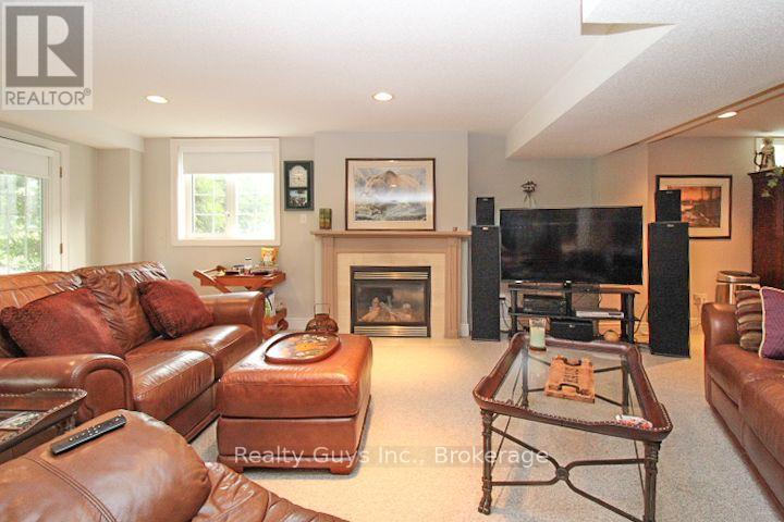 16 Crescent Moon Lane, Kawartha Lakes, Ontario  L0C 1G0 - Photo 43 - X13680226