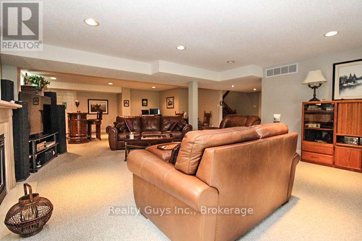16 Crescent Moon Lane, Kawartha Lakes, Ontario  L0C 1G0 - Photo 44 - X13680226