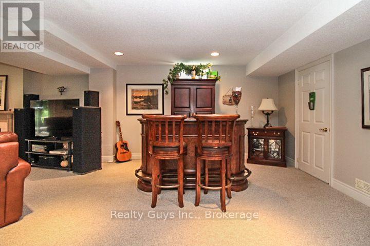 16 Crescent Moon Lane, Kawartha Lakes, Ontario  L0C 1G0 - Photo 46 - X13680226
