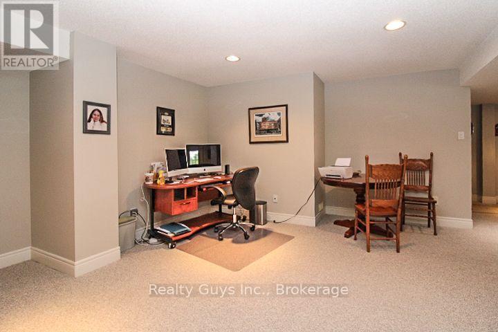 16 Crescent Moon Lane, Kawartha Lakes, Ontario  L0C 1G0 - Photo 47 - X13680226