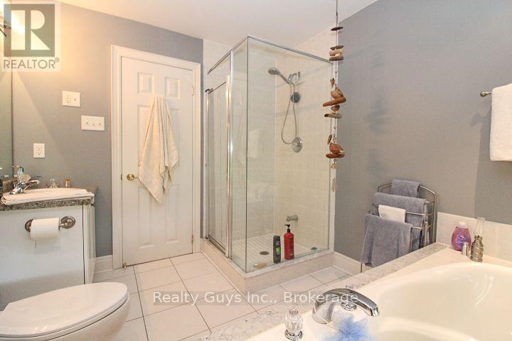 16 Crescent Moon Lane, Kawartha Lakes, Ontario  L0C 1G0 - Photo 49 - X13680226