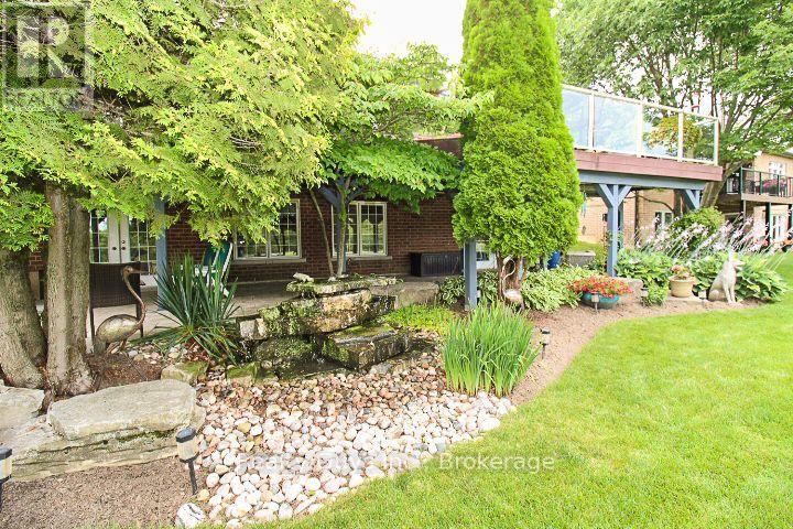 16 Crescent Moon Lane, Kawartha Lakes, Ontario  L0C 1G0 - Photo 8 - X13680226
