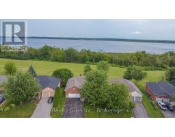 16 CRESCENT MOON LANE, Kawartha Lakes, Ontario