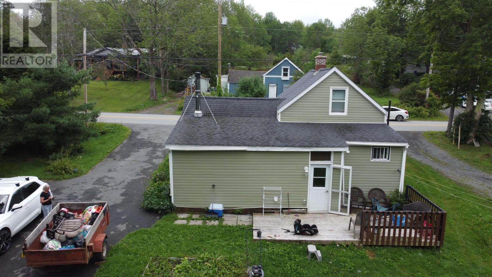 440 Ellershouse Road, Ellershouse, Nova Scotia  B0N 1L0 - Photo 16 - 202620669