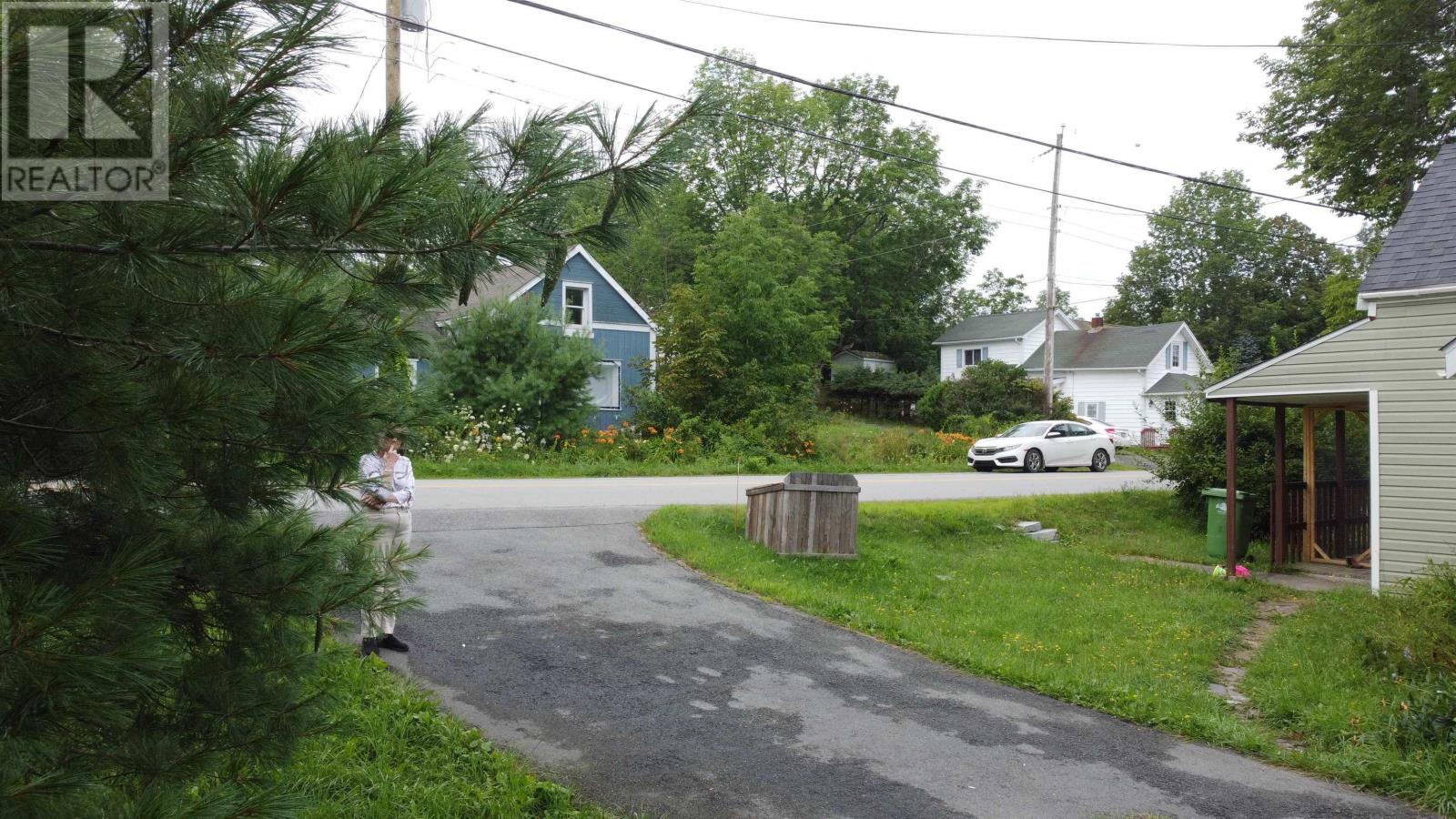 440 Ellershouse Road, Ellershouse, Nova Scotia  B0N 1L0 - Photo 10 - 202620669