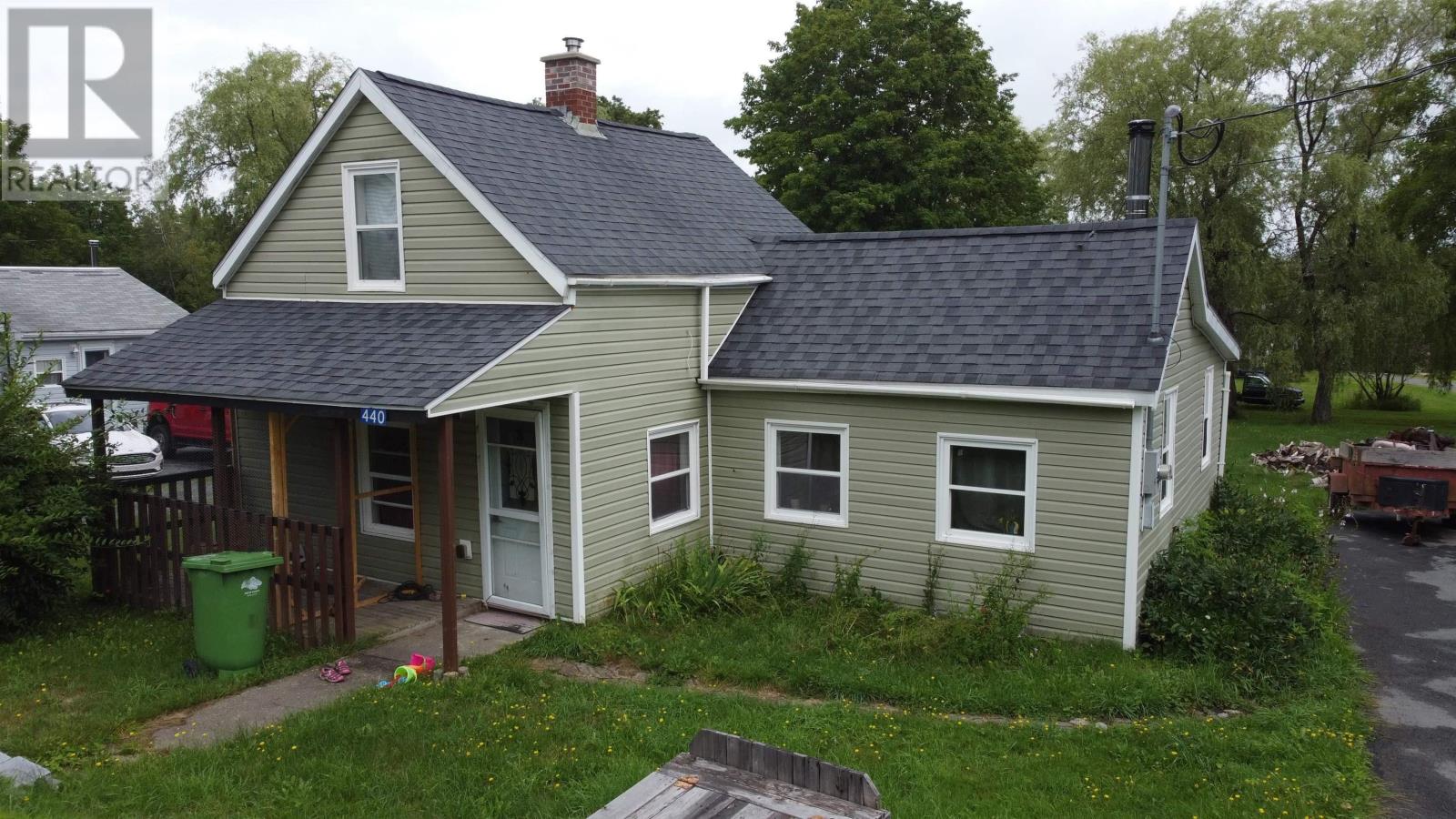 440 Ellershouse Road, Ellershouse, Nova Scotia  B0N 1L0 - Photo 2 - 202620669