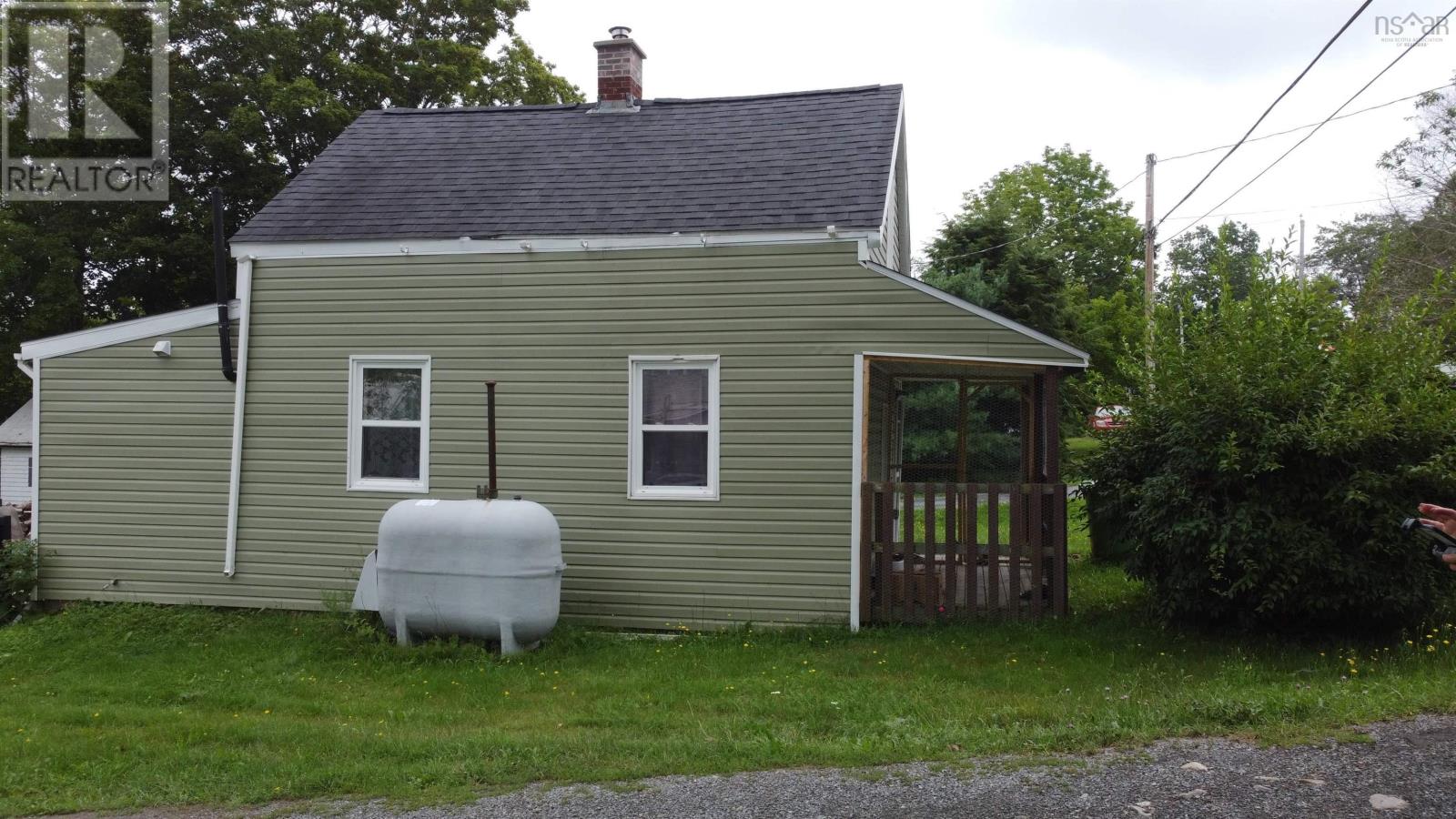 440 Ellershouse Road, Ellershouse, Nova Scotia  B0N 1L0 - Photo 21 - 202620669