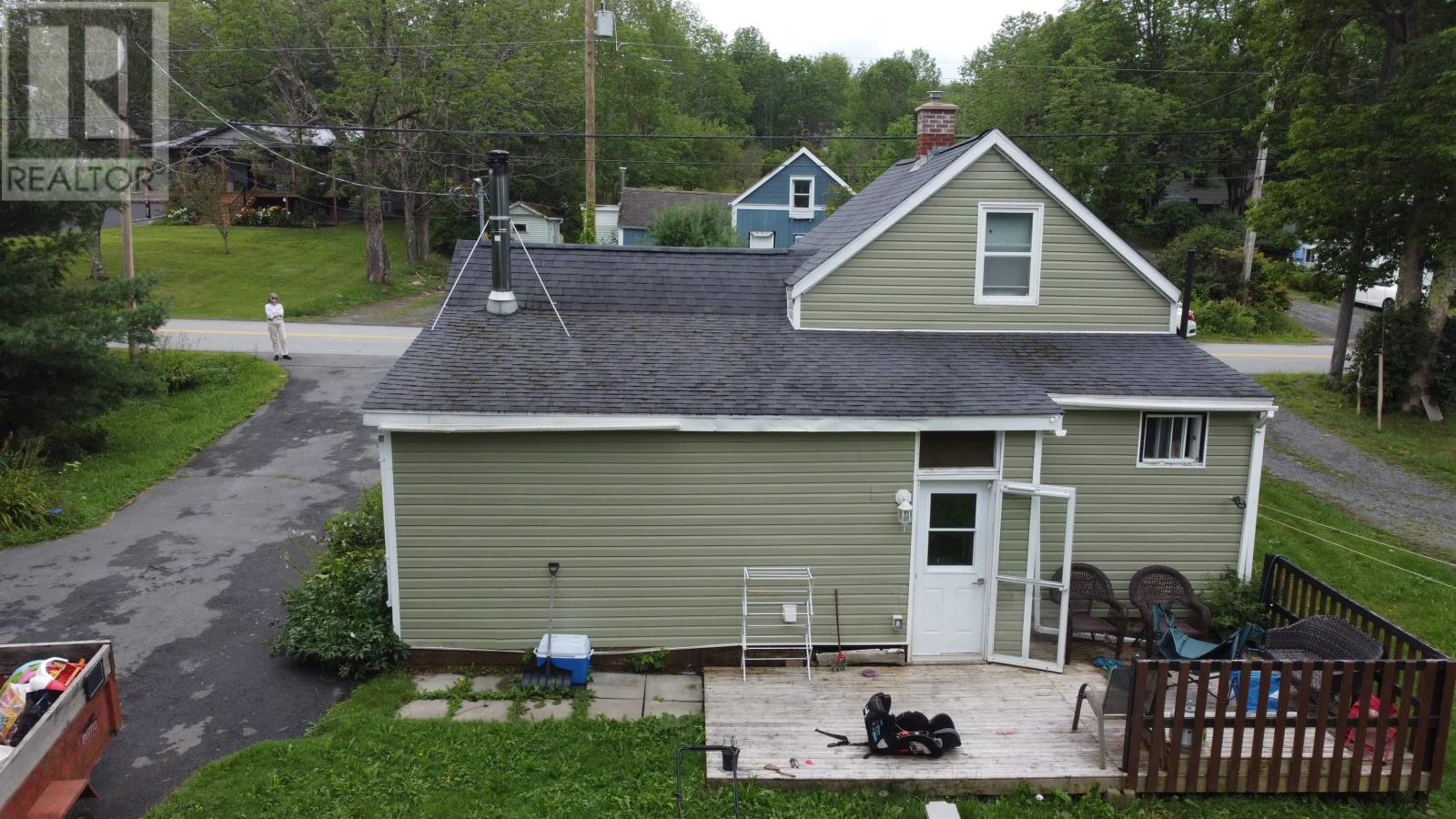 440 Ellershouse Road, Ellershouse, Nova Scotia  B0N 1L0 - Photo 17 - 202620669