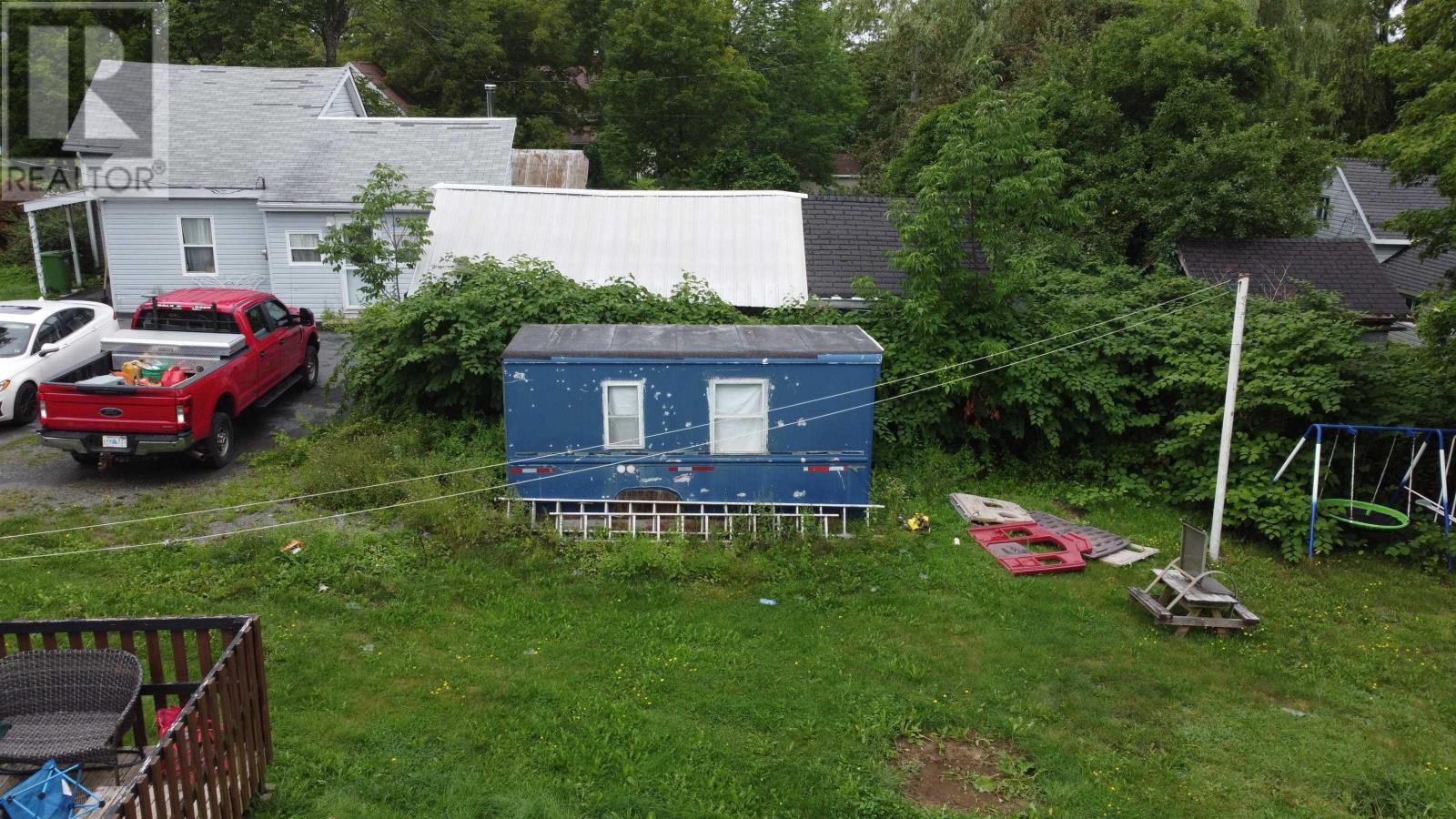 440 Ellershouse Road, Ellershouse, Nova Scotia  B0N 1L0 - Photo 19 - 202620669