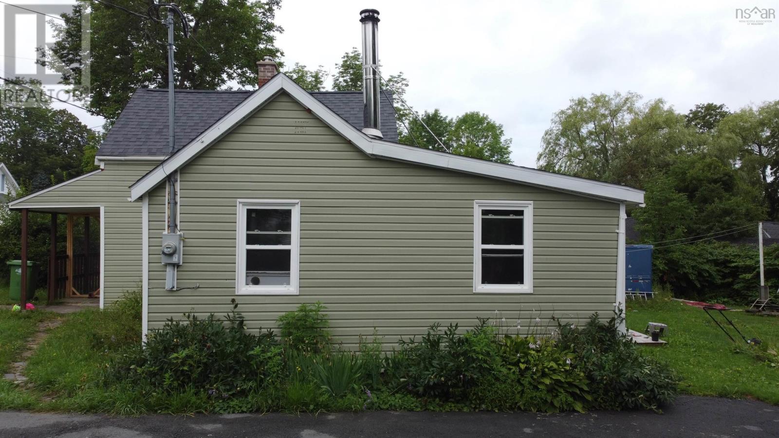 440 Ellershouse Road, Ellershouse, Nova Scotia  B0N 1L0 - Photo 9 - 202620669