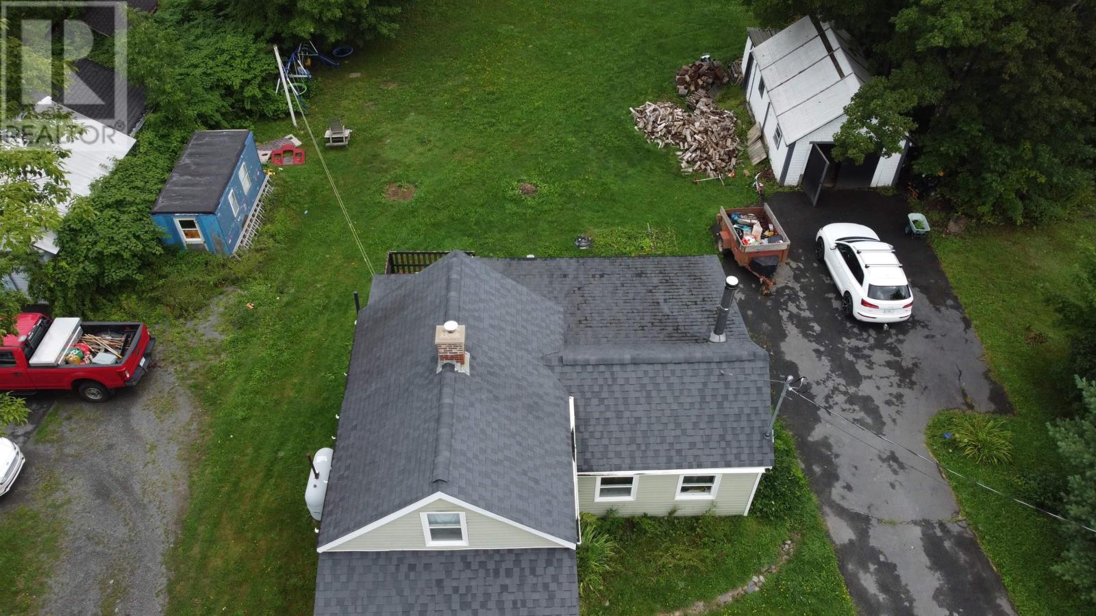 440 Ellershouse Road, Ellershouse, Nova Scotia  B0N 1L0 - Photo 5 - 202620669