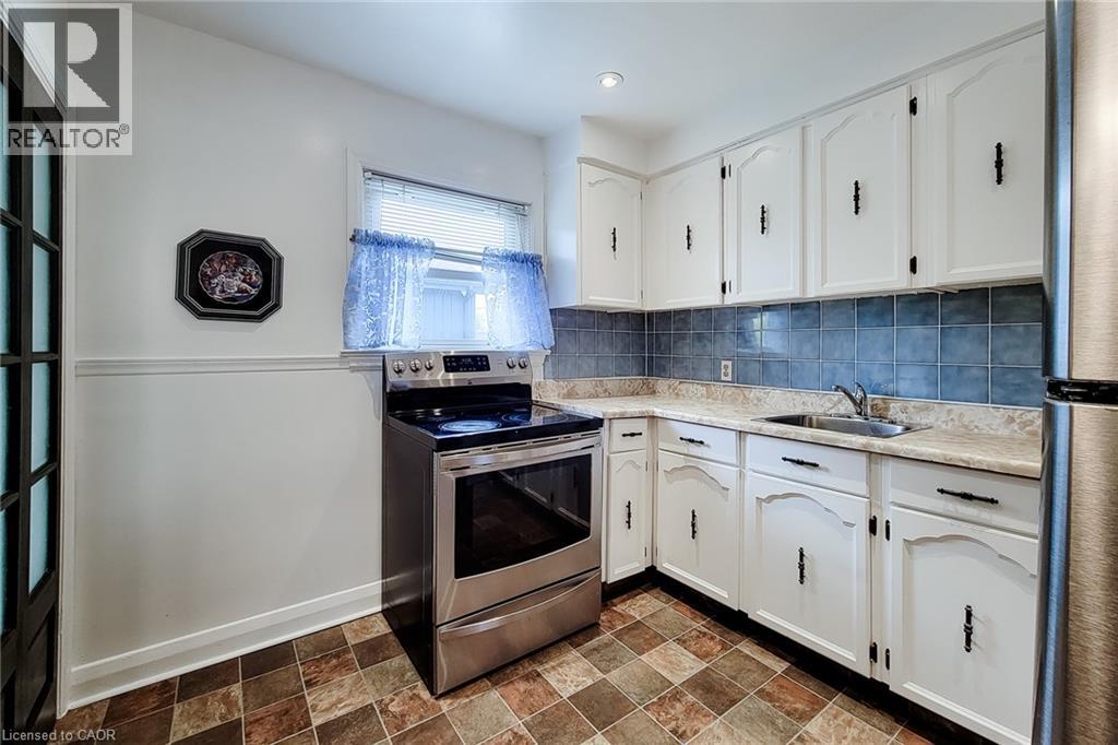 73 West 1st Street, Hamilton, Ontario  L9C 3C2 - Photo 20 - 40838906