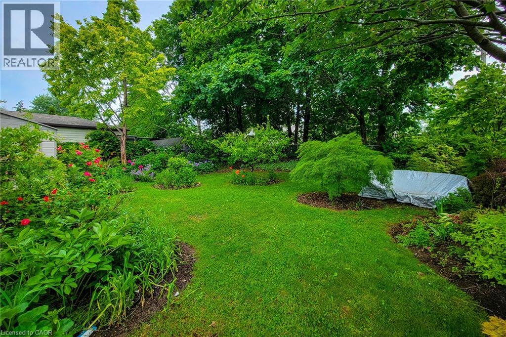 73 West 1st Street, Hamilton, Ontario  L9C 3C2 - Photo 12 - 40838906