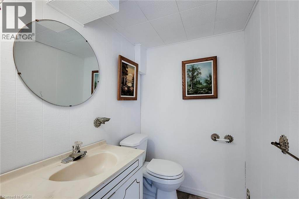 73 West 1st Street, Hamilton, Ontario  L9C 3C2 - Photo 36 - 40838906
