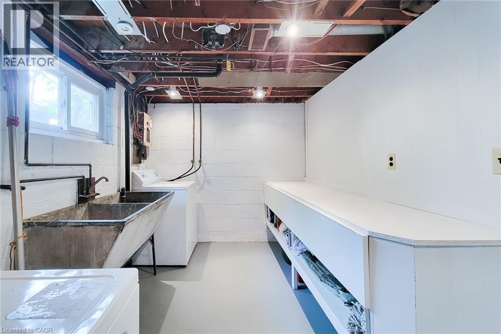 73 West 1st Street, Hamilton, Ontario  L9C 3C2 - Photo 37 - 40838906