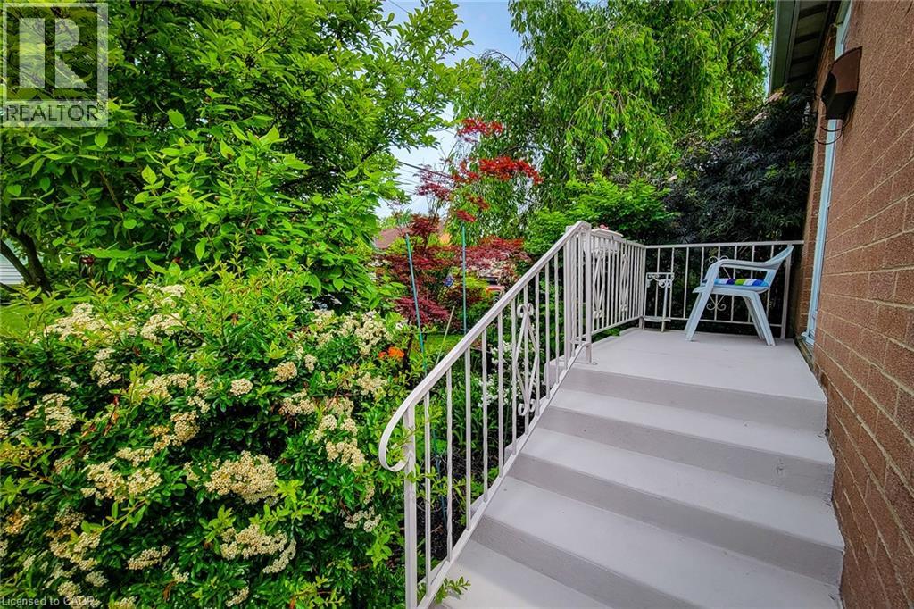 73 West 1st Street, Hamilton, Ontario  L9C 3C2 - Photo 6 - 40838906