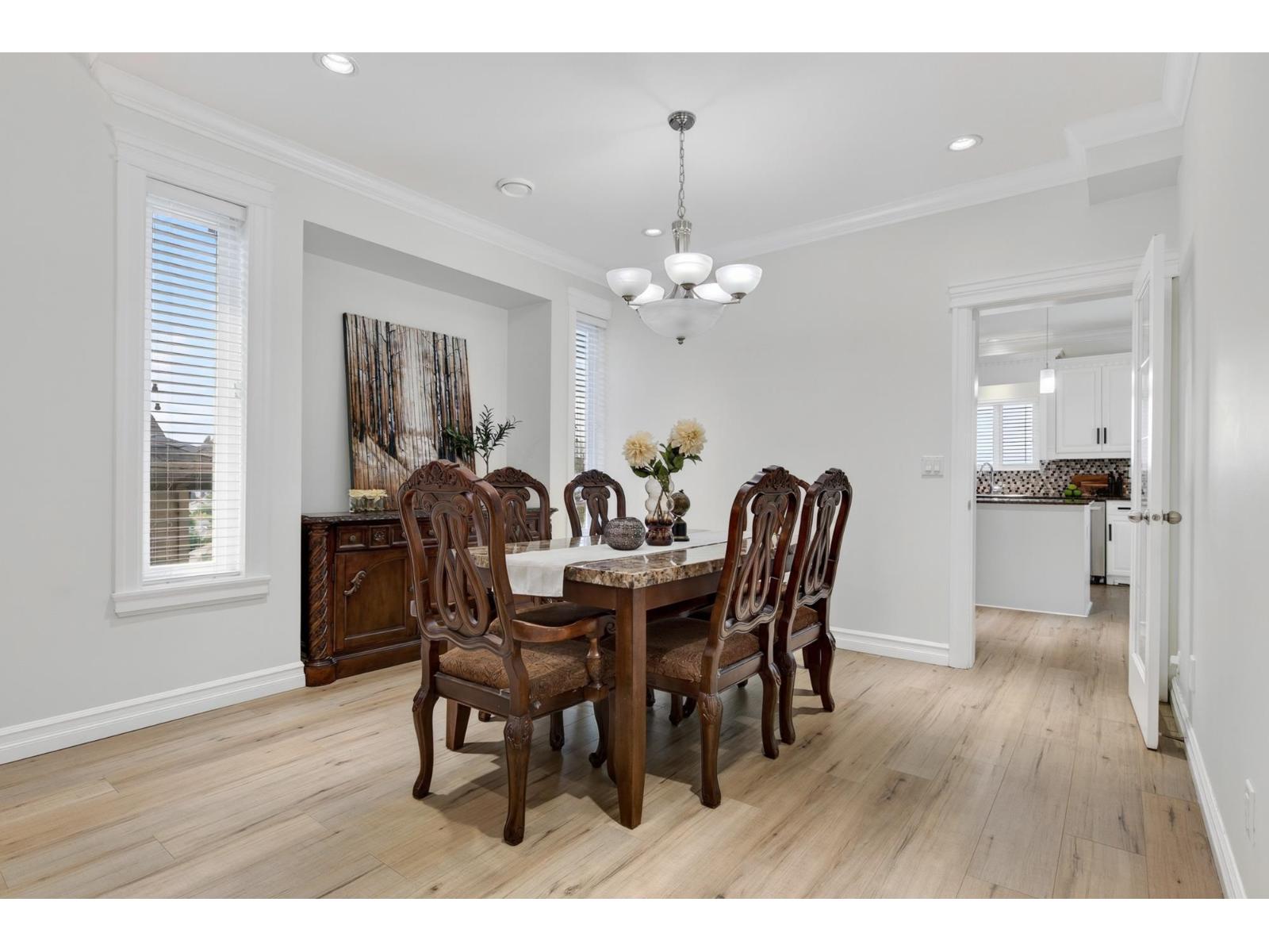 46307 Tournier Place, Promontory, Chilliwack, British Columbia  V2R 6A2 - Photo 13 - R3155844
