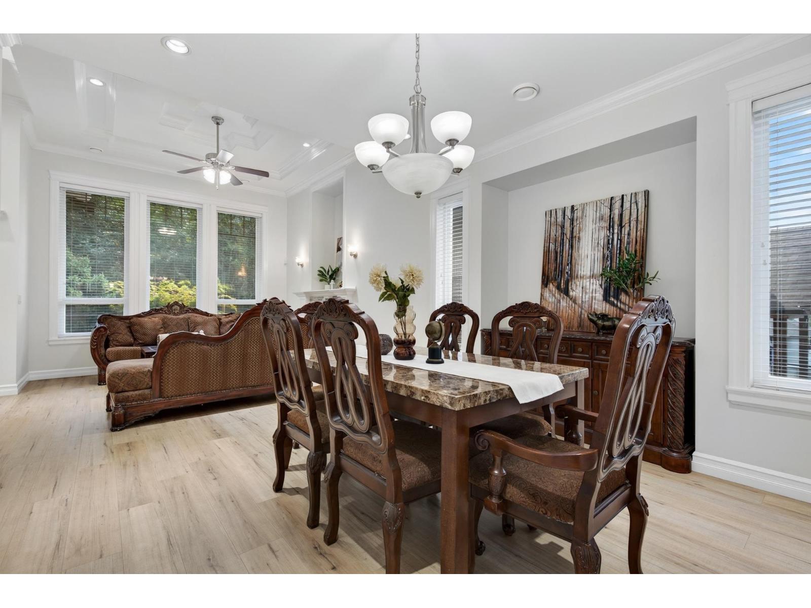 46307 Tournier Place, Promontory, Chilliwack, British Columbia  V2R 6A2 - Photo 14 - R3155844