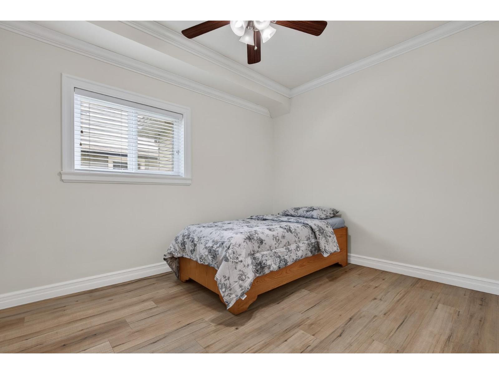 46307 Tournier Place, Promontory, Chilliwack, British Columbia  V2R 6A2 - Photo 31 - R3155844