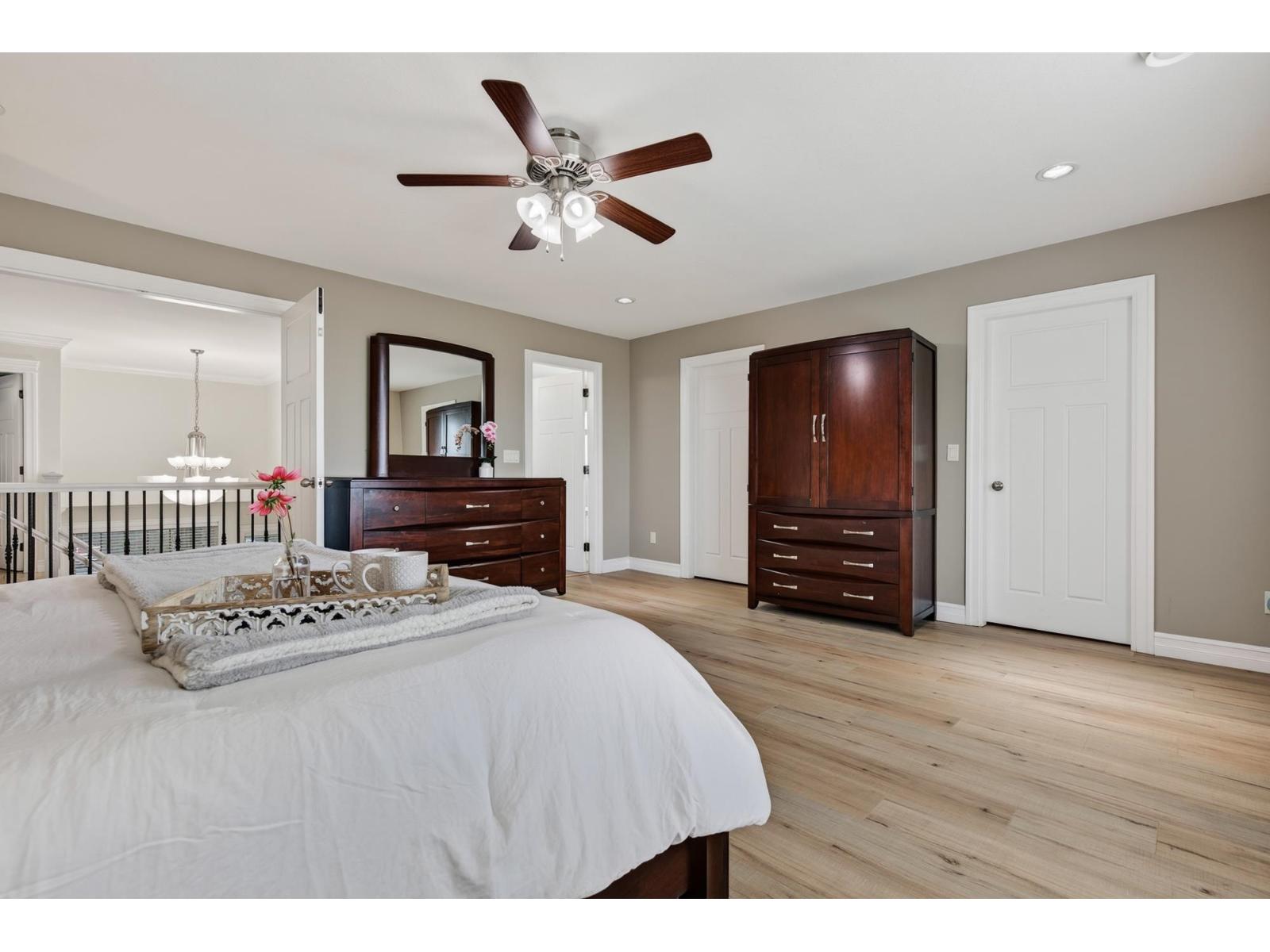 46307 Tournier Place, Promontory, Chilliwack, British Columbia  V2R 6A2 - Photo 22 - R3155844