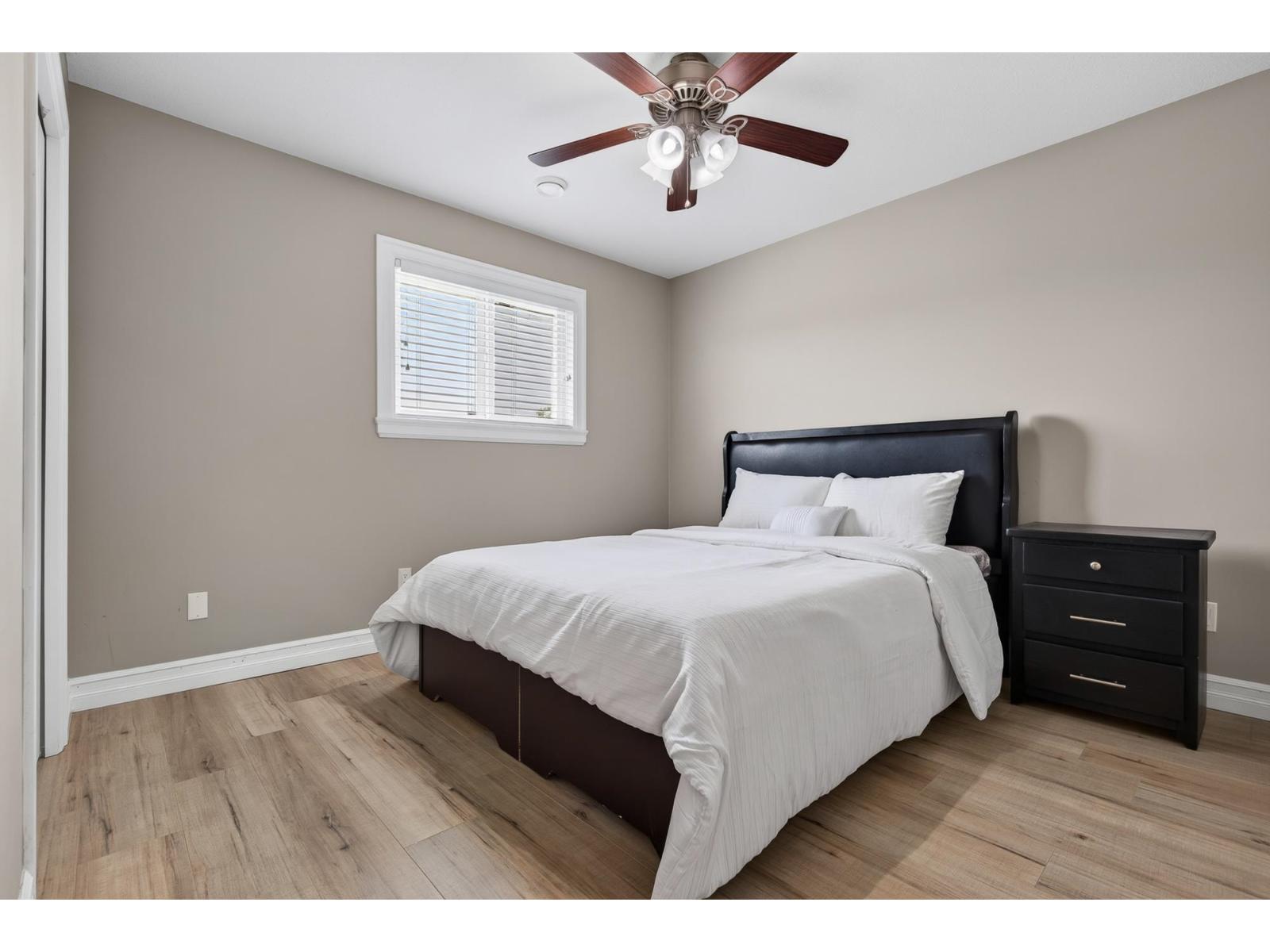 46307 Tournier Place, Promontory, Chilliwack, British Columbia  V2R 6A2 - Photo 27 - R3155844