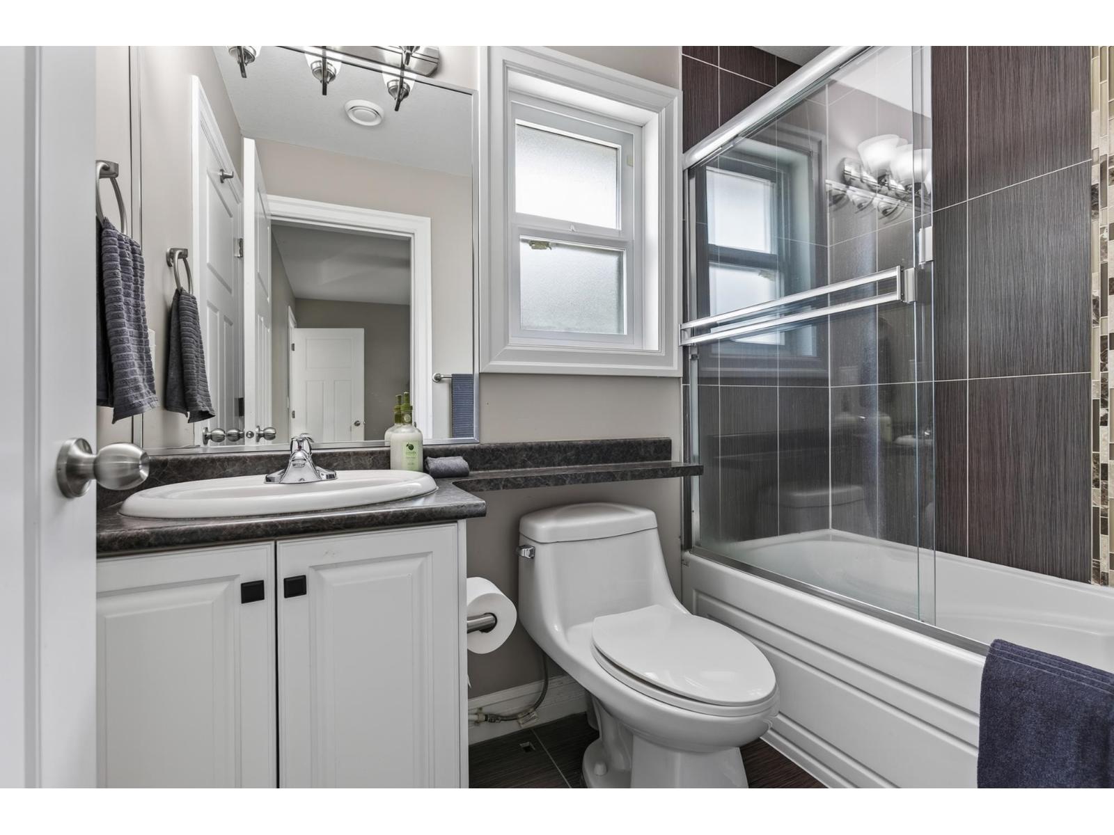 46307 Tournier Place, Promontory, Chilliwack, British Columbia  V2R 6A2 - Photo 30 - R3155844