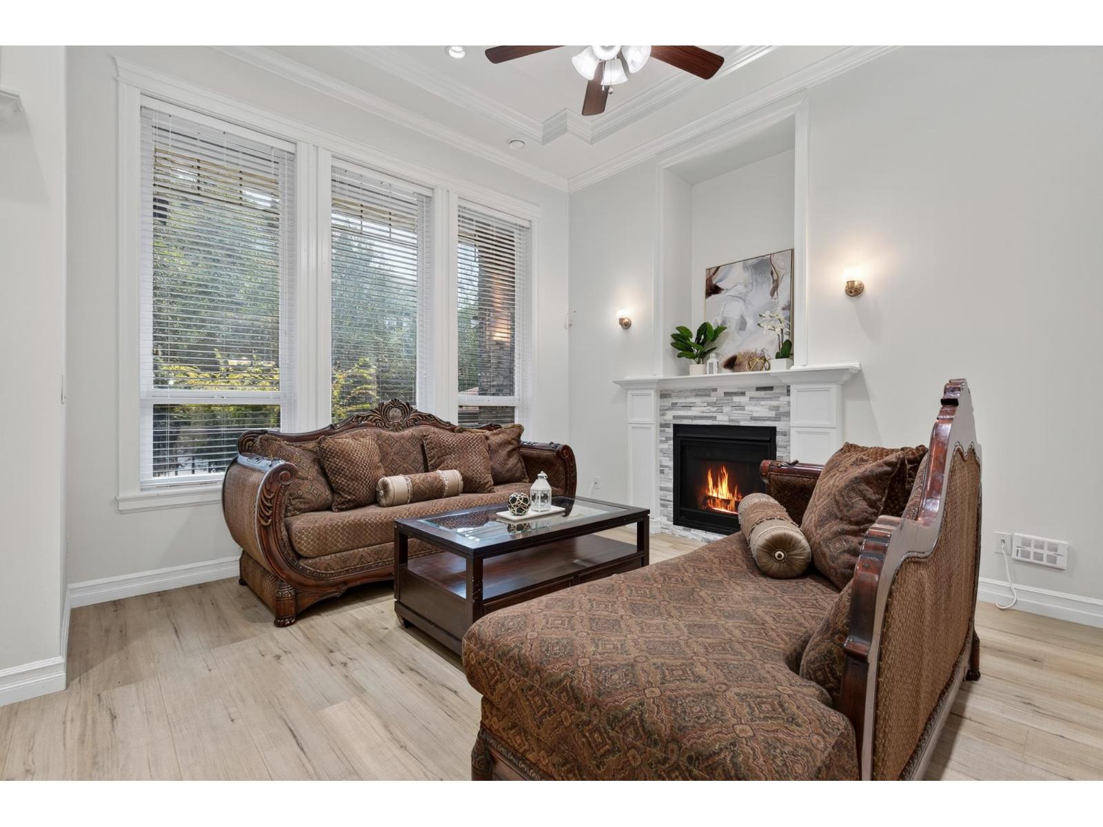 46307 Tournier Place, Promontory, Chilliwack, British Columbia  V2R 6A2 - Photo 11 - R3155844