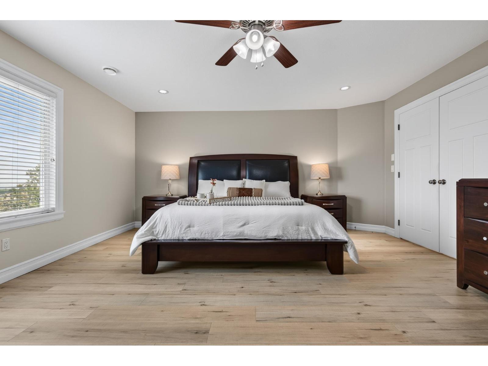 46307 Tournier Place, Promontory, Chilliwack, British Columbia  V2R 6A2 - Photo 21 - R3155844