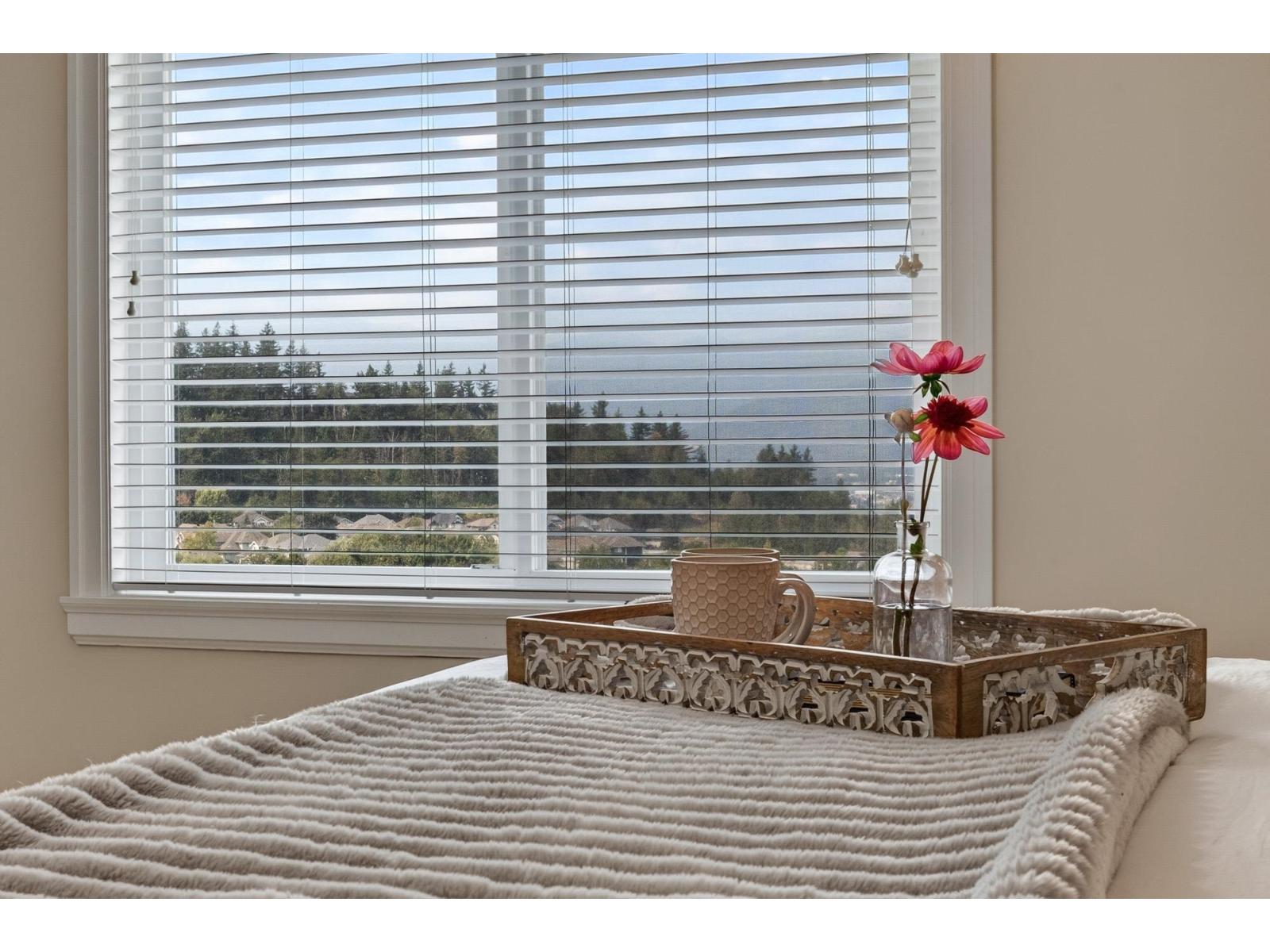 46307 Tournier Place, Promontory, Chilliwack, British Columbia  V2R 6A2 - Photo 23 - R3155844