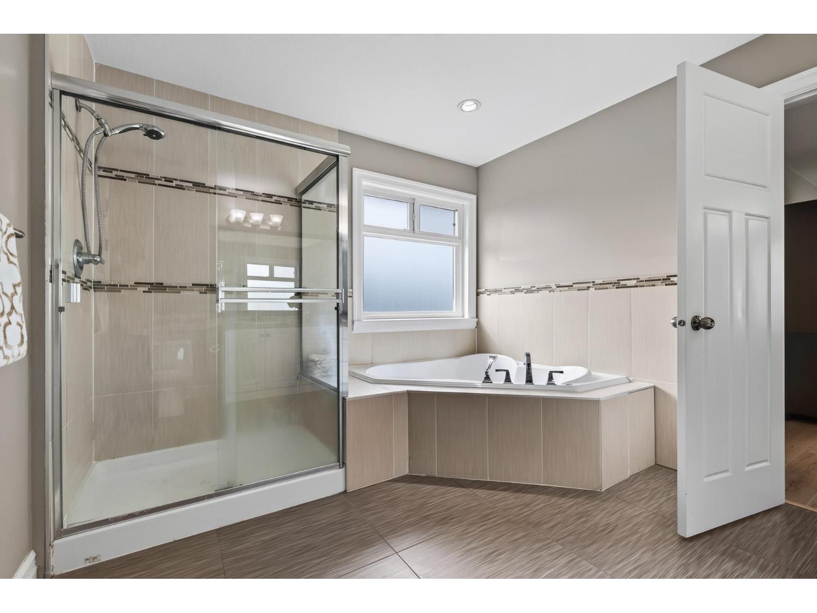 46307 Tournier Place, Promontory, Chilliwack, British Columbia  V2R 6A2 - Photo 24 - R3155844