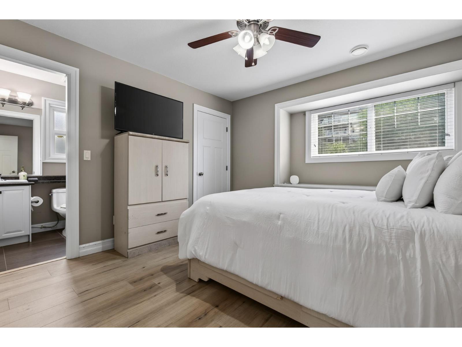 46307 Tournier Place, Promontory, Chilliwack, British Columbia  V2R 6A2 - Photo 29 - R3155844