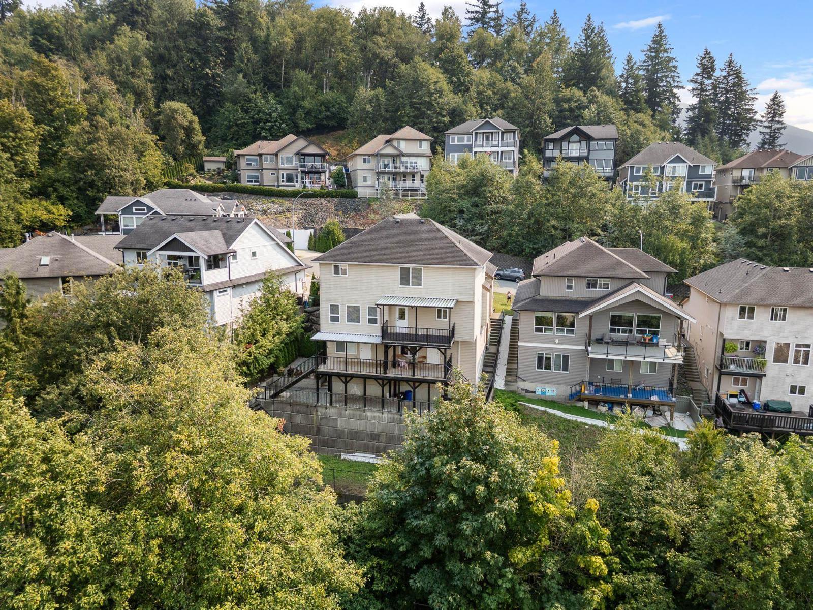 46307 Tournier Place, Promontory, Chilliwack, British Columbia  V2R 6A2 - Photo 38 - R3155844