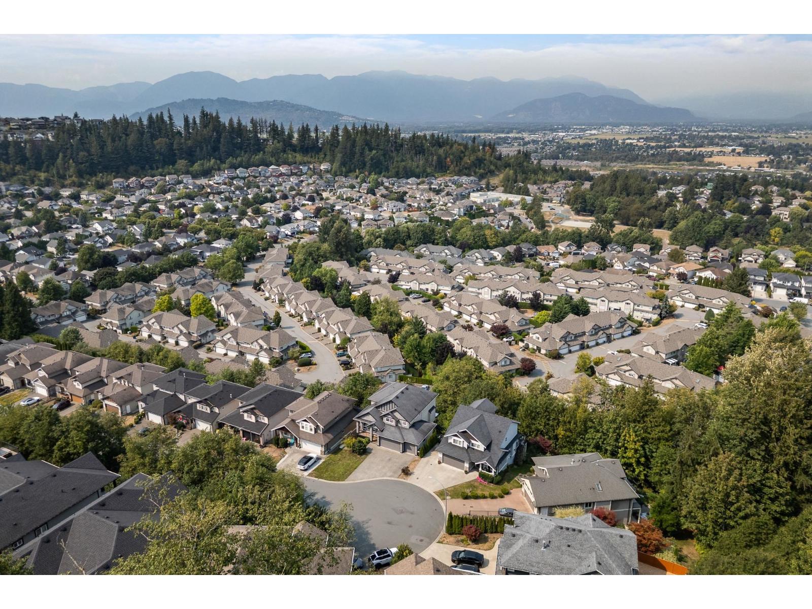 46307 Tournier Place, Promontory, Chilliwack, British Columbia  V2R 6A2 - Photo 40 - R3155844