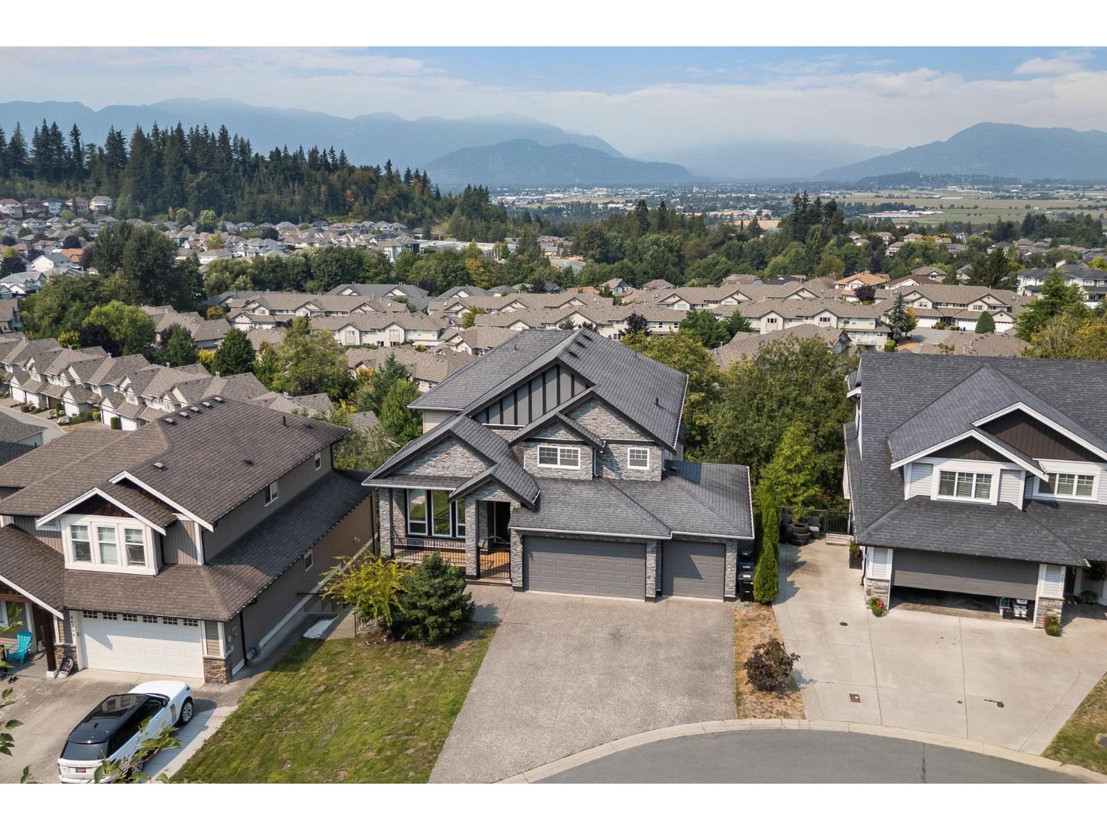 46307 Tournier Place, Promontory, Chilliwack, British Columbia  V2R 6A2 - Photo 37 - R3155844