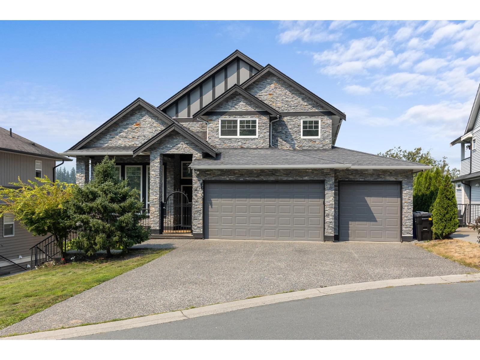46307 Tournier Place, Promontory, Chilliwack, British Columbia  V2R 6A2 - Photo 8 - R3155844