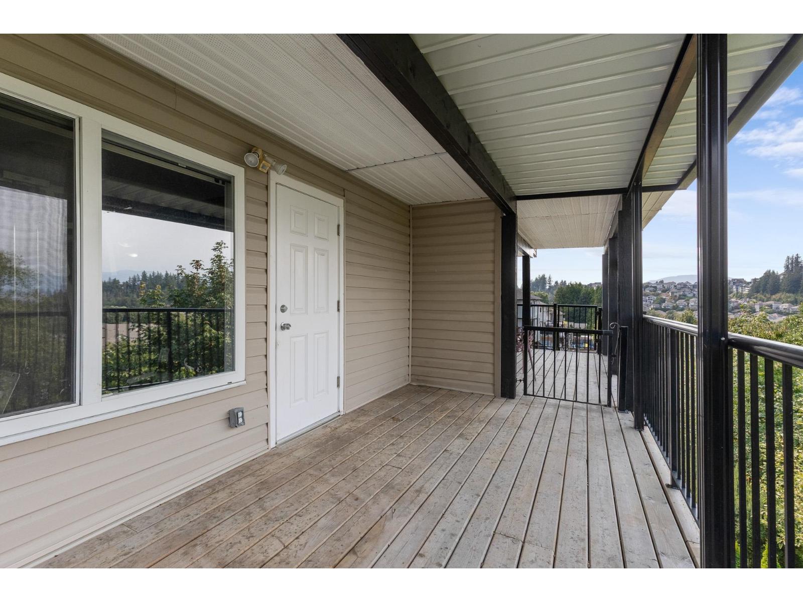 46307 Tournier Place, Promontory, Chilliwack, British Columbia  V2R 6A2 - Photo 36 - R3155844