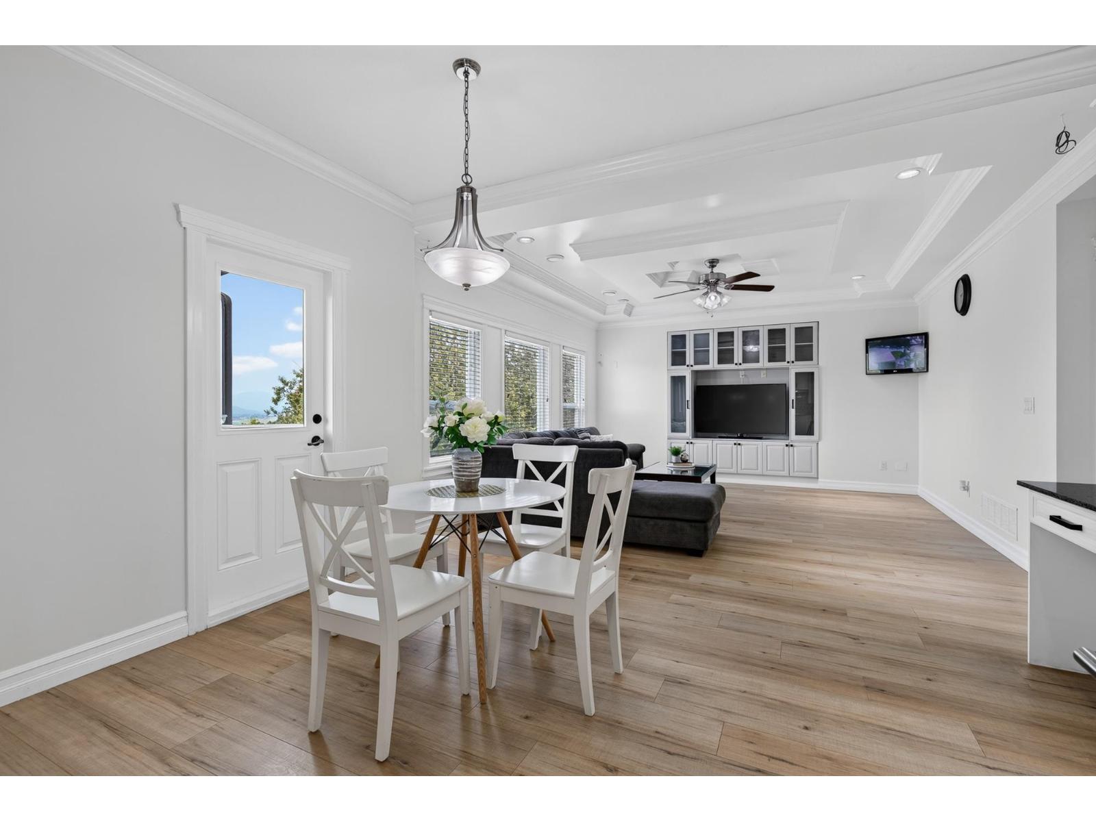 46307 Tournier Place, Promontory, Chilliwack, British Columbia  V2R 6A2 - Photo 17 - R3155844