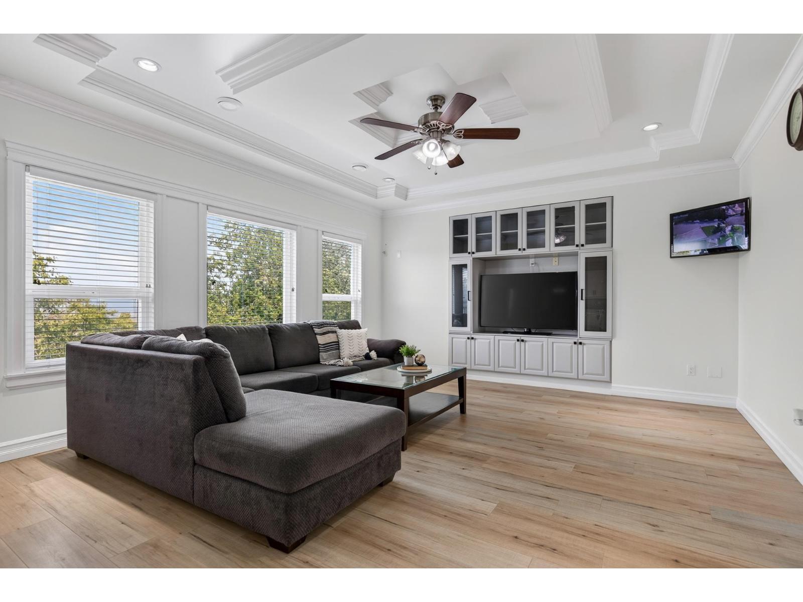 46307 Tournier Place, Promontory, Chilliwack, British Columbia  V2R 6A2 - Photo 4 - R3155844