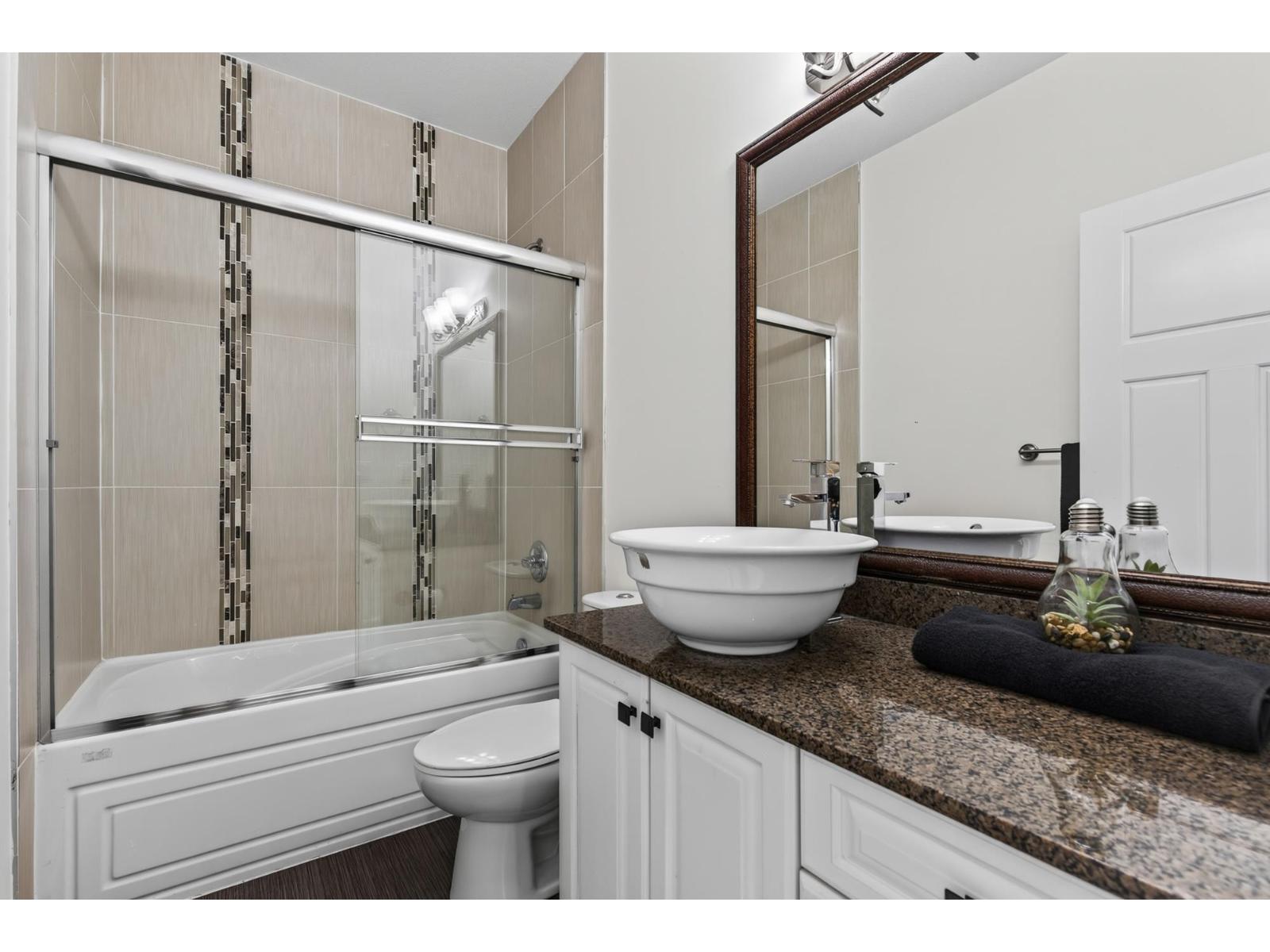 46307 Tournier Place, Promontory, Chilliwack, British Columbia  V2R 6A2 - Photo 32 - R3155844