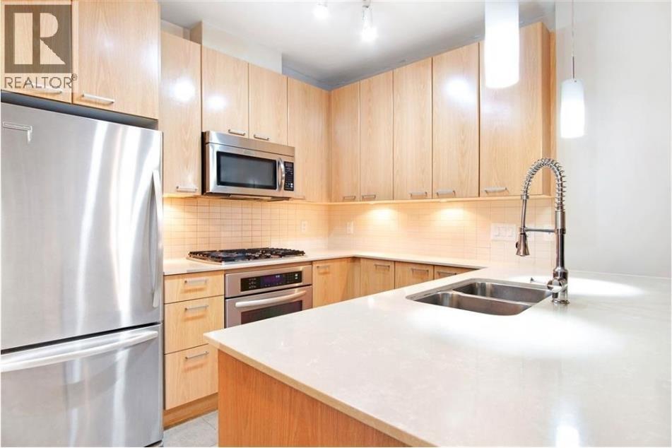4101 2955 Atlantic Avenue, Coquitlam, British Columbia  V3B 0H9 - Photo 11 - R3153624