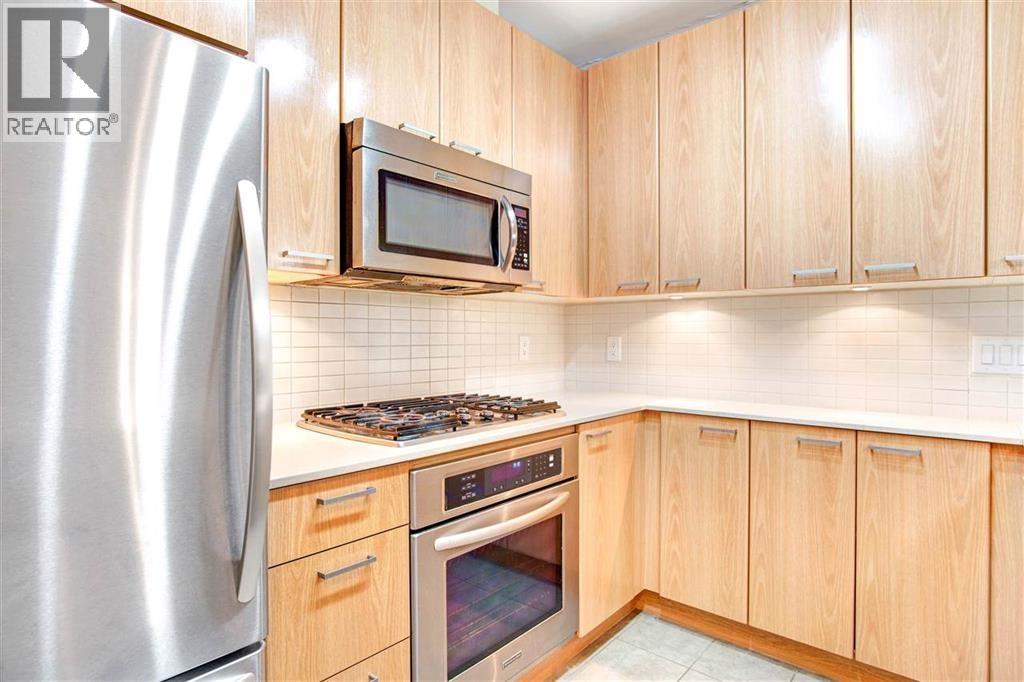 4101 2955 Atlantic Avenue, Coquitlam, British Columbia  V3B 0H9 - Photo 12 - R3153624