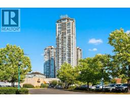 4101 2955 ATLANTIC AVENUE, Coquitlam, British Columbia