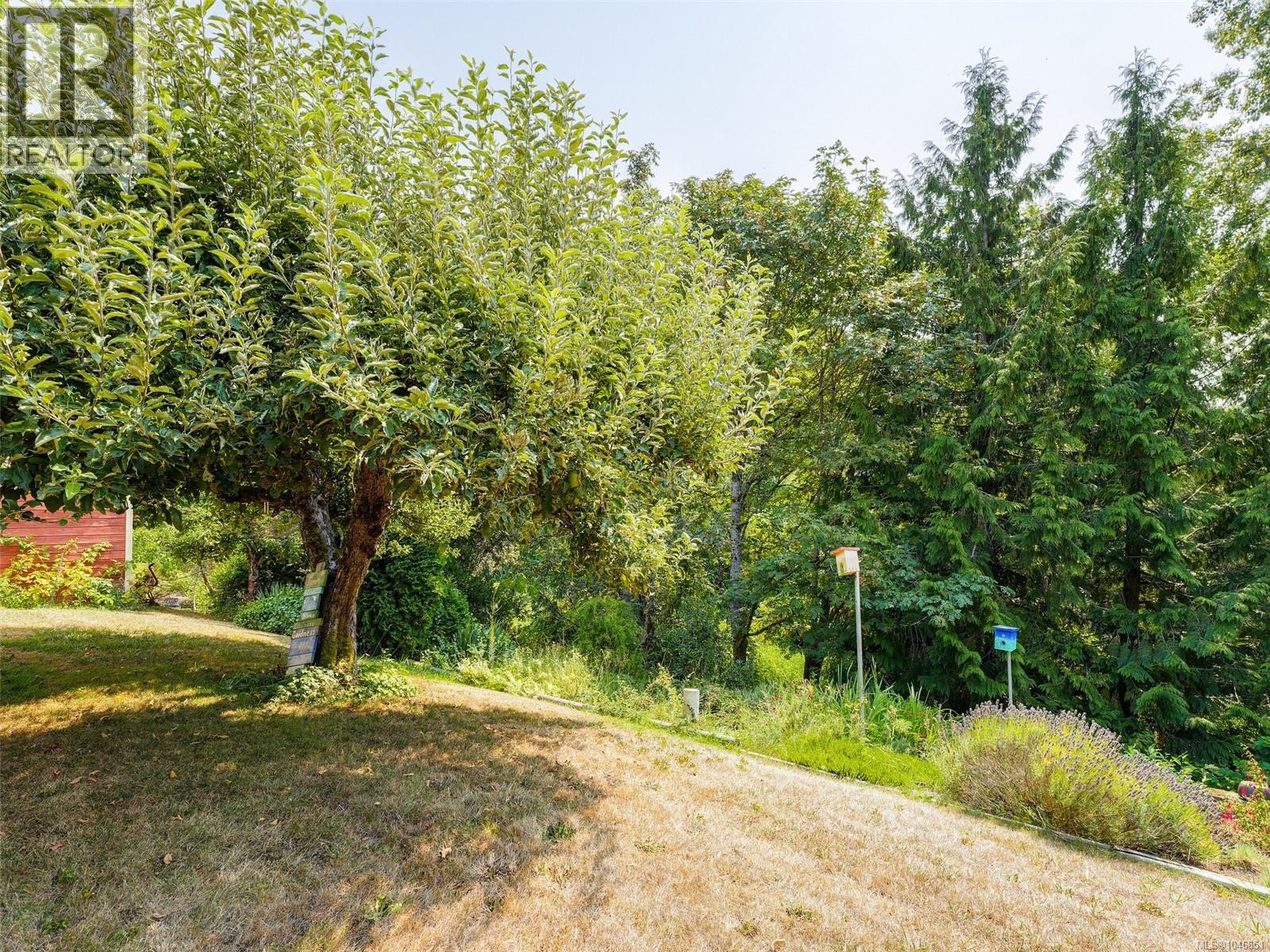 3960 Arlene Pl, Saanich, British Columbia  V8Z 6H9 - Photo 14 - 1046851