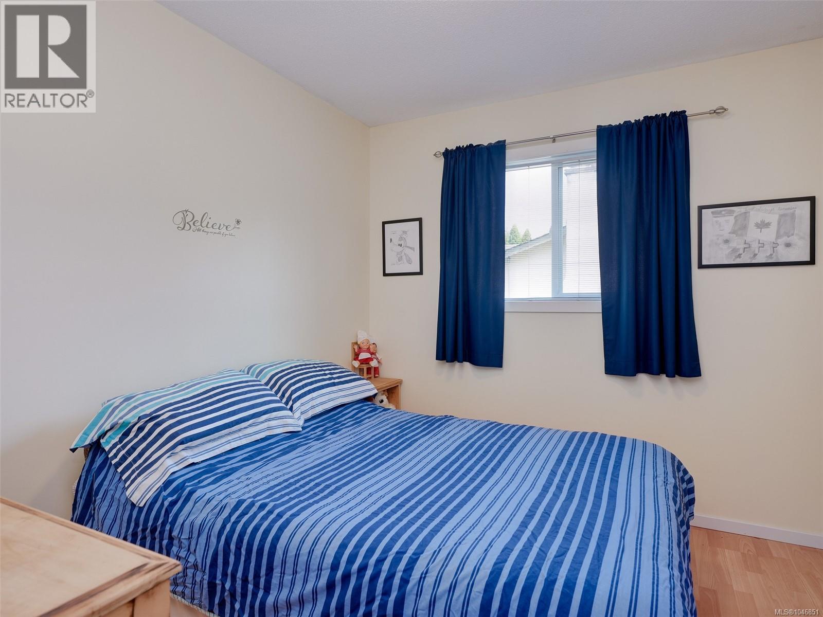 3960 Arlene Pl, Saanich, British Columbia  V8Z 6H9 - Photo 16 - 1046851