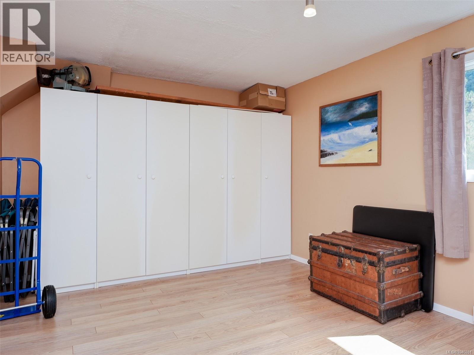 3960 Arlene Pl, Saanich, British Columbia  V8Z 6H9 - Photo 26 - 1046851