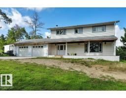 254023 Twp Rd. 460, Rural Wetaskiwin County, Alberta T9A 1X2 (30154380)