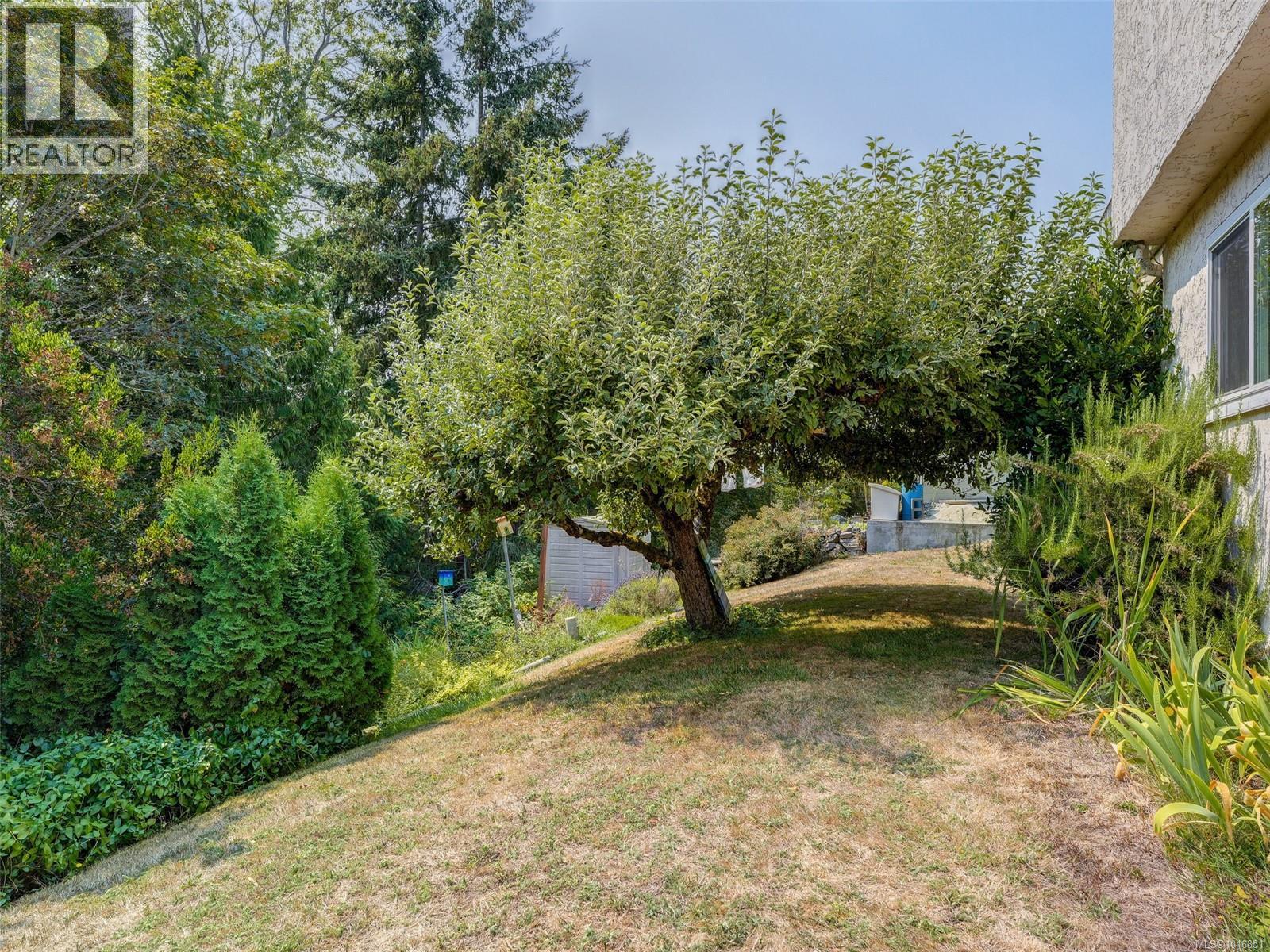 3960 Arlene Pl, Saanich, British Columbia  V8Z 6H9 - Photo 21 - 1046851